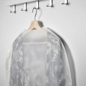 IKEA 3 Clothes Covers